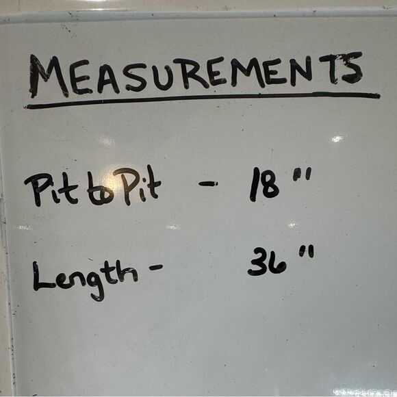 AB Studio red and black geometric print ruched bust dress size large - Picture 6 of 6